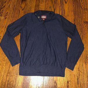 NWOT Alesbury 
